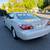 2004 Lexus ES 3 thumbnail