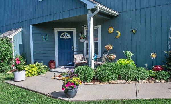 $2,250 / 3br - 1500ft2 - Beautiful 3 bedroom House for rent (Lawrence)64025163894275123