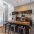 Super unique 2100 sq ft loft! 4 bed duplex w/ so much character 3 thumbnail