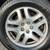 2006 Subaru Forester 2.5X 16 thumbnail
