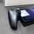Sony Playstation Portable w/ Box 2 thumbnail