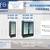 New Glass Door Merchandisers Coolers & Freezers C-Store Grocery Market 9 thumbnail