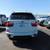 2012 BMW X5 AWD 4dr 35i - Manager's Special! 6 thumbnail