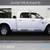 2011 RAM 2500 LARAMIE 4X4 1-OWNER 0-RUST 48K NAV MOON 3500 2012 2010 5 thumbnail