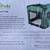 EliteField Medium Soft Dog Crate 1 thumbnail