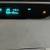 Prius Gen 2 2004-2009 Combination Meter Instrument cluster Repair 2 thumbnail
