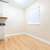 Modern Renovated Studio + Dishwasher + Hardwood Floors + Pet Friendly! 9 thumbnail