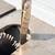 Delta Unisaw Table saw with Biesmeyer 52” Fence 20 thumbnail