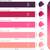 Resistance Bands Set for Men and Women, Set of 5, Resistance Bands wit 3 thumbnail