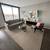 Swimming Pool! Two Bedroom Uptown! 7 thumbnail