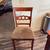 Kitchen Table and Chairs 3 thumbnail