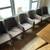 Sunday Morning Garage Sale – Quality Home Goods, Clothing, Electronics 9 thumbnail
