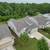 Beatiful Property +55 Community avalable FSBO 18 thumbnail