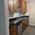 2 Bedroom, with sun porch and a nice fenced in back yard with a 2 car 2 thumbnail