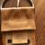 Steve Madden/Dennis Basso/Other Scarves, Women's Marc Jacobs Belt 10 thumbnail
