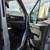 2023 Ford TRANSIT T- XLT E transit 350 *Call 303-647-4210 for info/financing 15 thumbnail