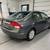 ** 2011 Honda Civic VP FWD Sedan ** 4 thumbnail