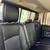 2015 Dodge Ram 1500 4WD QUAD CAB 140.5 SPORT 23 thumbnail