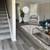 2 BD, On Site Office, Situated in Columbus! 6 thumbnail