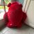 stuffed animal 7 thumbnail