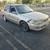 1998 Toyota corolla 6 thumbnail