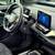 2021 Volkswagen ID.4 Pro Sport Utility 4D Model Guaranteed Credit Appro 16 thumbnail