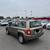 2007 Jeep patriot 5 thumbnail