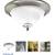 INDOOR / OUTDOOR LIGHT FIXTURES - 15 thumbnail