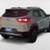 2024 Chevrolet Trailblazer AWD All Wheel Drive Chevy LT SUV 5 thumbnail