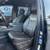 2021 GMC YUKON DENALI DENALI SPORT UTILITY 4D 17 thumbnail