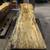 Sycamore Lumber Live Edge Slabs 4 thumbnail