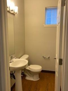 $2,489 / 3br - 1560ft2 - Stay Close to the Action – Yet Find Peace in Your Private Oasis! (Portland)63820882434563124
