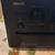 Denon AVP Processor 2 thumbnail