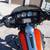2015 Harley Davidson Streetglide FLHX 103cu, 6spd. 5 thumbnail