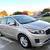 2017 Kia Sedona Van/Beautiful Condition! 4 thumbnail