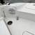 2013 Sea Ray 280 Sundeck 8 thumbnail
