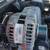 New alternator toyota camry 1 thumbnail