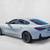 2023 BMW i4 eDrive40 Electric 7 thumbnail