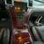 2008 escalade part out 6.2 l92 6l90e awd 15 thumbnail