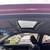 2012 HONDA ACCORD XLE COUPE WITH NAV EXCELLENT CONDITION!!!! 15 thumbnail