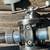 FISHING ROD DAIWA SEALINE GRAPHITE & REEL PENN 320 GTI 18 thumbnail