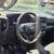 2020 Chevrolet Silverado 2500 Utility Service Contractor Truck 4x4 12 thumbnail