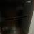 Mini Fridge 4 thumbnail