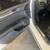 2020 Ford Fusion Titanium AWD Sporty Loaded $16,500 Great Price at 5 thumbnail