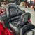 HONDA GOLDWING TRIKE. NAVI, REVERSE, IND-REAR, CRUISE 13 thumbnail