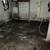 🔥 Investor Special – Fixer Upper in St. Louis – $21K OBO – Cash 17 thumbnail