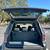 2007 Honda Pilot EX-L – Nimbus Gray – Dealer Serviced - Exc. Cond. 15 thumbnail