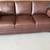 Leather- Sofa/Chair 1 thumbnail