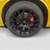 2010 Dodge Challenger  SRT8 Coupe 22 thumbnail