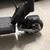 SELL OR TRADE.  Apollo Phantom Scooter 60V DUAL MOTOR "BAD BATTERY" 18 thumbnail
